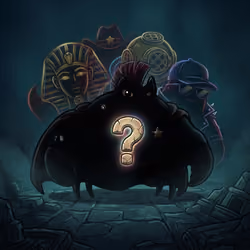 Pre-reveal clawnch