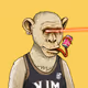 162