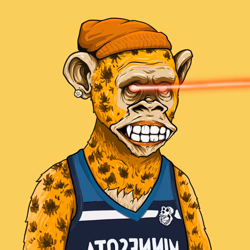 NBAYC #2041