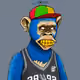 2913