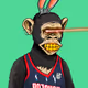242
