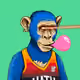 1077