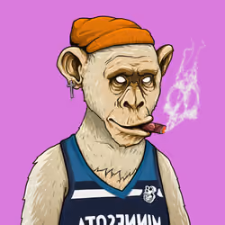 NBAYC #1886