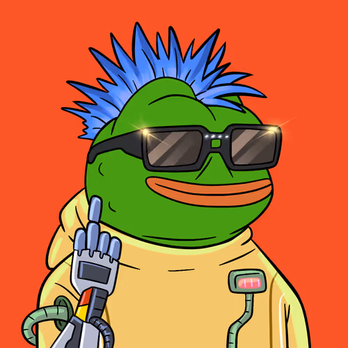 Metapepes