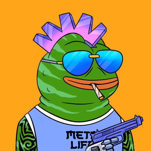 Metapepes