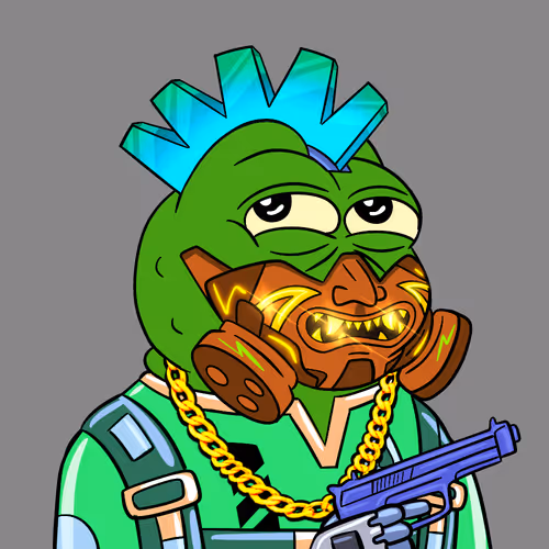 Metapepes
