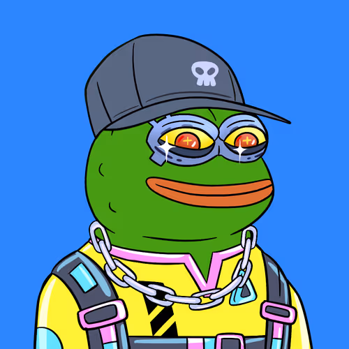 Metapepes