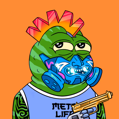 Metapepes