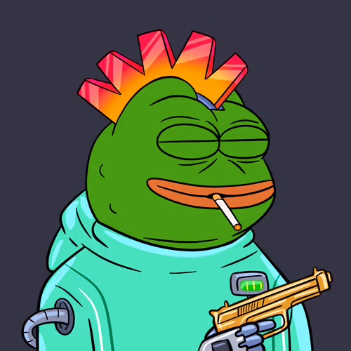 Metapepes