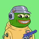 3668