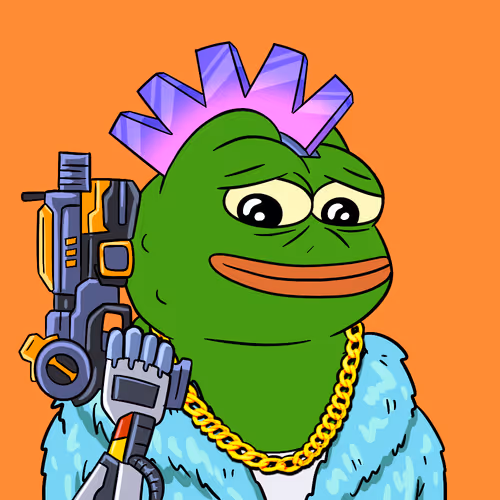 Metapepes