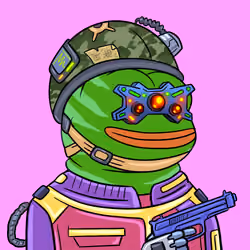 5635