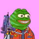 3647