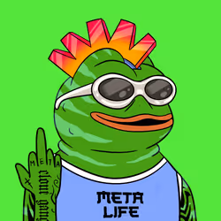 5211