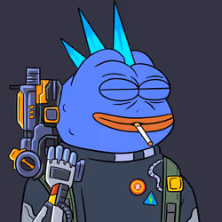 609