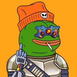 5623