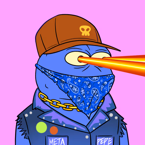 Metapepes
