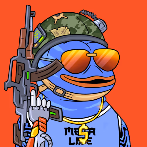 Metapepes