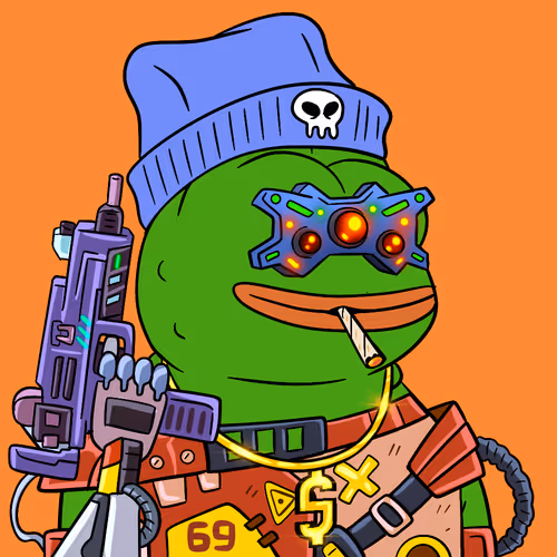Metapepes