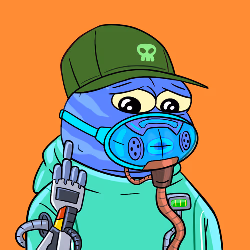 Metapepes
