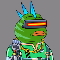 5629