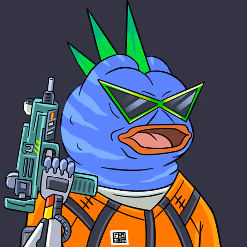 Metapepes