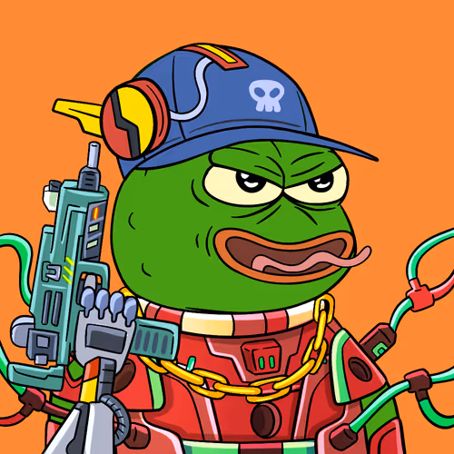 Metapepes