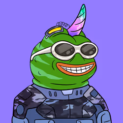 5149