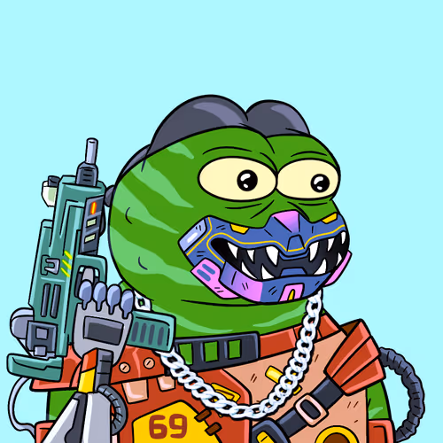 Metapepes
