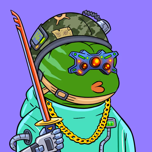 Metapepes