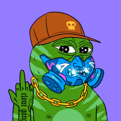 2169