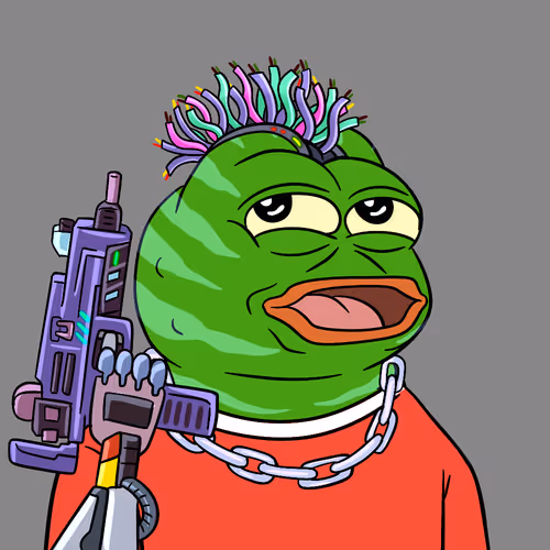 Metapepes