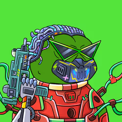 5569