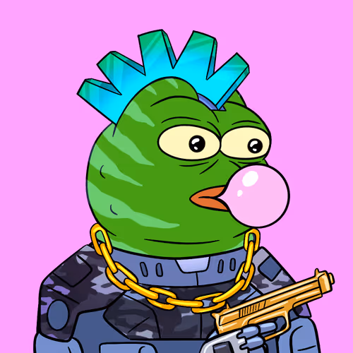 Metapepes