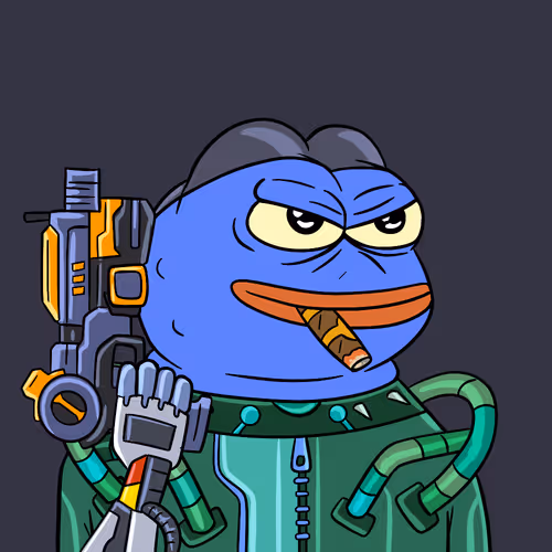 Metapepes