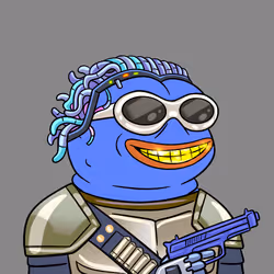 4766