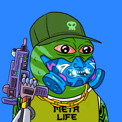 3718