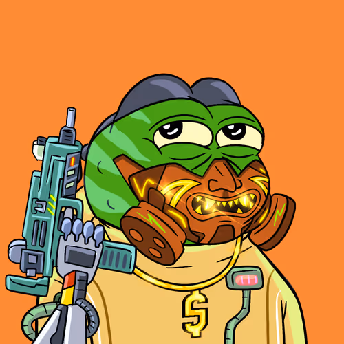 Metapepes