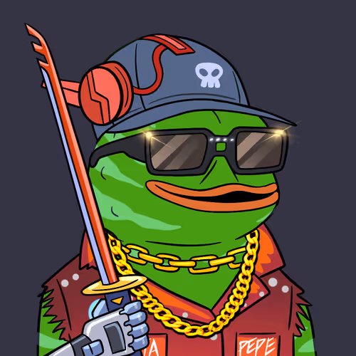 Metapepes