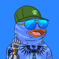 981