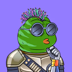 3373