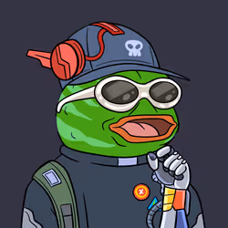 3659