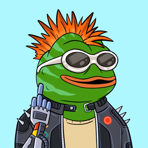 Metapepes