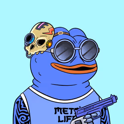 4639