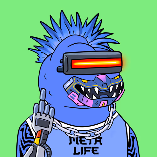 Metapepes