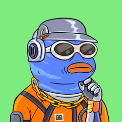 1522