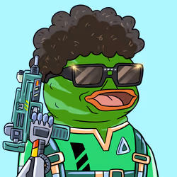 2331