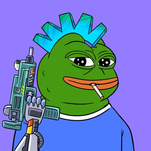 Metapepes