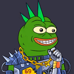 5634