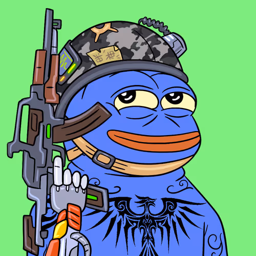 Metapepes